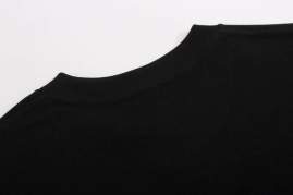 Picture of Prada T Shirts Short _SKUPradaS-XLjdtx80183606